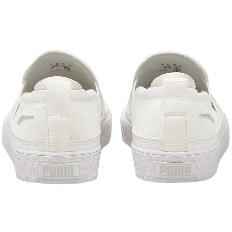Puma Bari Z SlipOn W 380141 02 Footwear/Lifestyle Puma