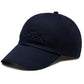 Calvin Klein Embroidery BB Cap K50K505737 Clothing/Multisport/Calvin Klein Your Sports Performance