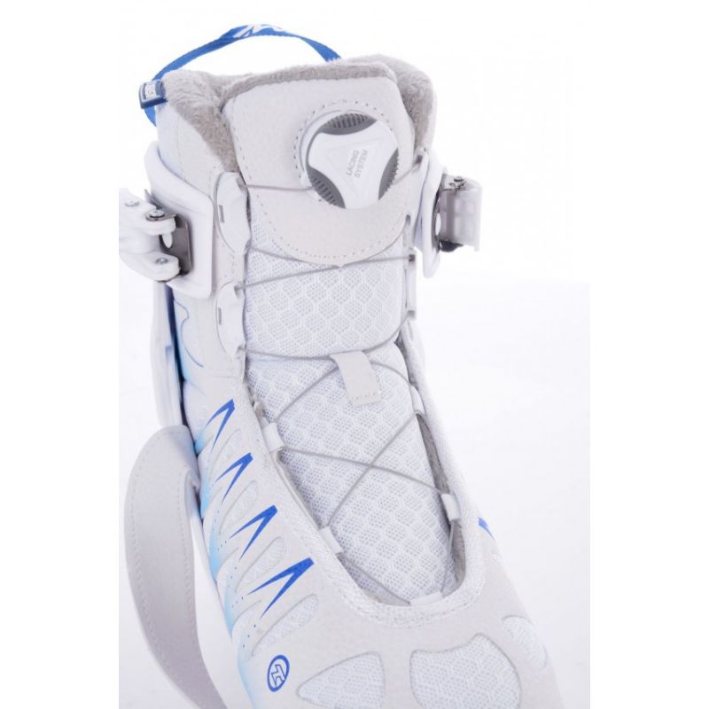 Figure Skates Tempish Crox.X Top W 1300001634 Accessories/Skating Your Sports Performance