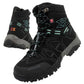 Garmont Momentum WP W 001535 Hiking Shoes Footwear/Outdoor/Garmont Your Sports Performance