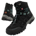 Garmont Momentum WP W 001535 Hiking Shoes Footwear/Outdoor/Garmont Your Sports Performance