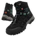 Garmont Momentum WP W 001535 Hiking Shoes Footwear/Outdoor/Garmont Your Sports Performance