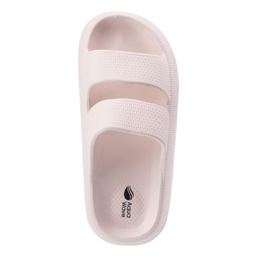Women's KIRO WMNS Flip-Flops AquaWave