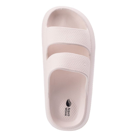 Women's KIRO WMNS Flip-Flops AquaWave
