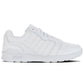 K-Swiss RIVAL TRAINER M 09078-998-M shoes Footwear/Lifestyle/K-Swiss Your Sports Performance