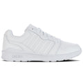 K-Swiss RIVAL TRAINER M 09078-998-M shoes Footwear/Lifestyle/K-Swiss Your Sports Performance