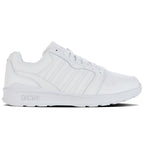 K-Swiss RIVAL TRAINER M 09078-998-M shoes Footwear/Lifestyle/K-Swiss Your Sports Performance