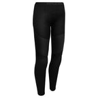 Thermal underwear Sokey Furious Set Jr 6114300000 Clothing/Running Your Sports Performance
