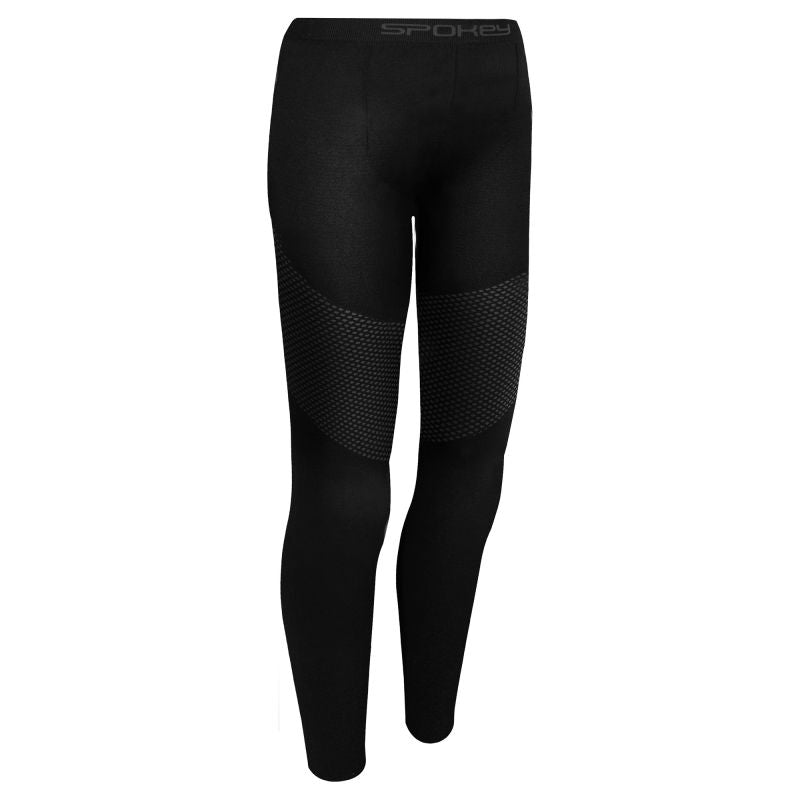 Thermal underwear Sokey Furious Set Jr 6114300000 Clothing/Running Your Sports Performance