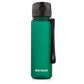 Meteor bottle 500 ml 17658 emerald Accessories/Training equipment/pozostałe Your Sports Performance