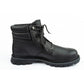 Winter shoes Caterpillar Quadrate M P723802 Footwear/Outdoor/Caterpillar Your Sports Performance