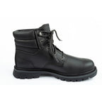 Winter shoes Caterpillar Quadrate M P723802 Footwear/Outdoor/Caterpillar Your Sports Performance