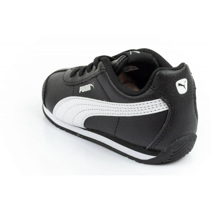 Puma Turin 3 Jr shoes 384432 04 Footwear/Lifestyle Puma
