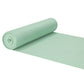 Medium training band RIBBON TEX In preparation Your Sports Performance