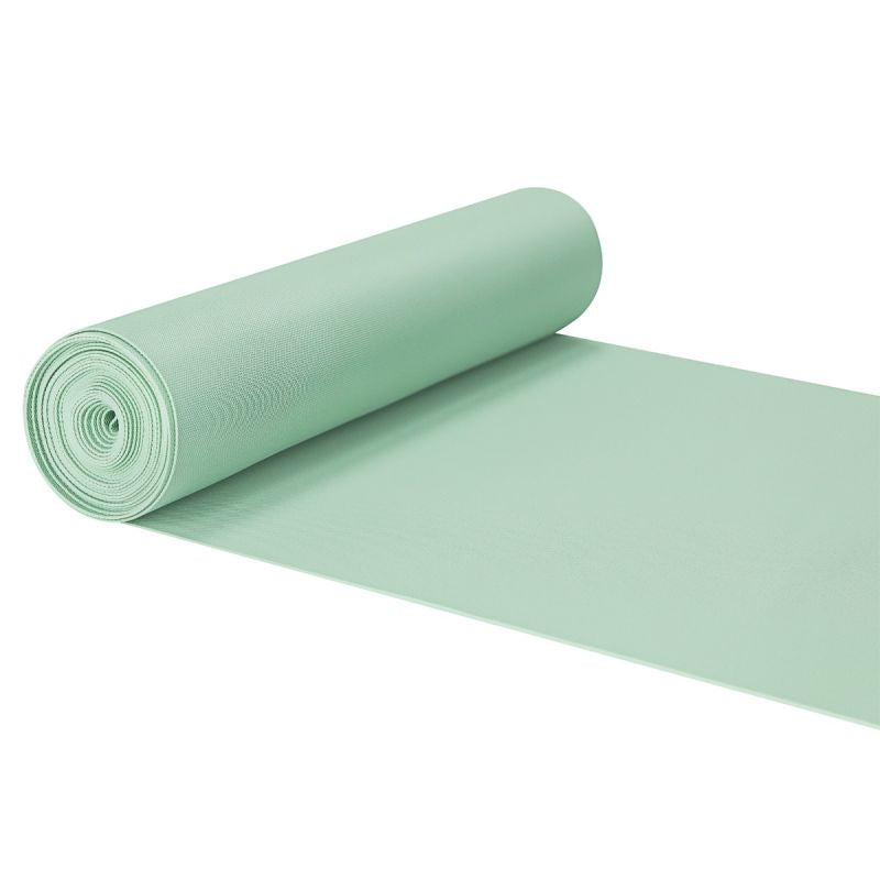 Medium training band RIBBON TEX In preparation Your Sports Performance