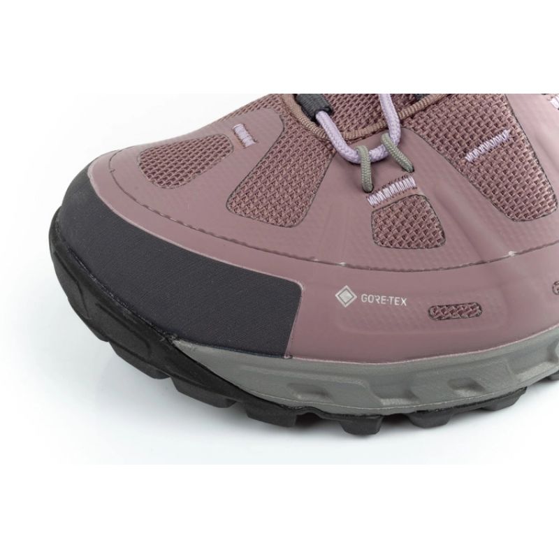 Aku Selvatica Mid Gore-tex W 676 592 Boots Footwear/Outdoor/Aku Your Sports Performance