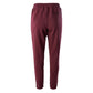 IQ Sorinnis Trousers W 92800 368 499 Clothing/Training/IQ Your Sports Performance