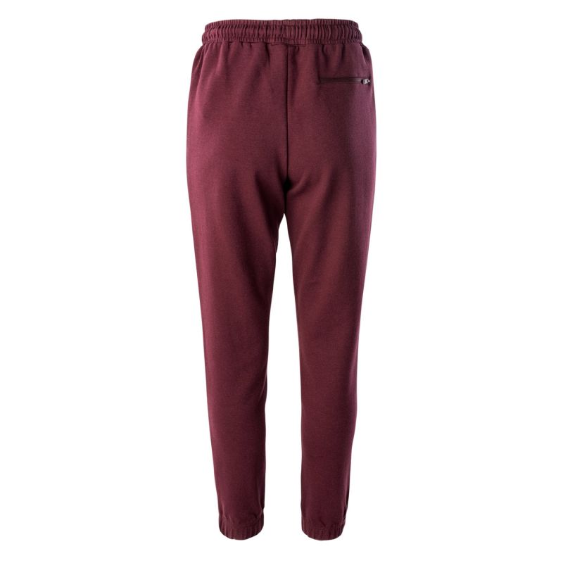 IQ Sorinnis Trousers W 92800 368 499 Clothing/Training/IQ Your Sports Performance