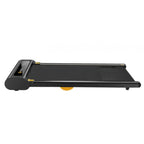Urevo SP1 Lite Walkingpad Treadmill In preparation Your Sports Performance