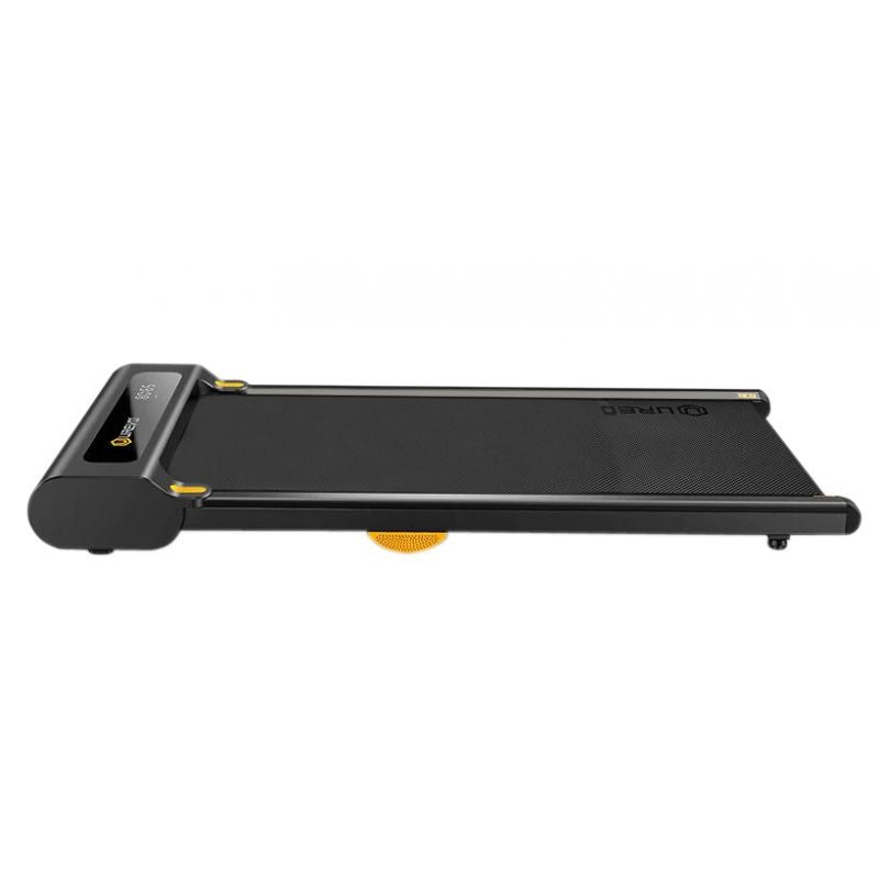 Urevo SP1 Lite Walkingpad Treadmill In preparation Your Sports Performance