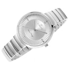 Women's Watch G.Rossi 12120B-3C1 + BOX Zegarki damskie/G.Rossi/Na bransolecie Your Sports Performance