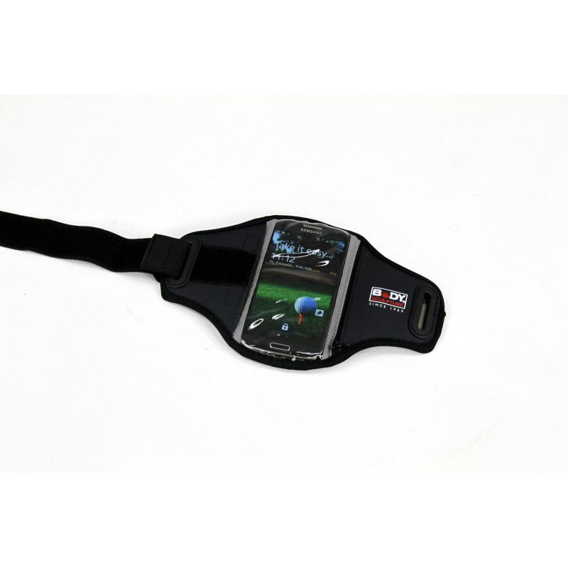 BP 204 shoulder bag Accessories/Sachets / Belts / Bags Your Sports Performance