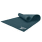Reebok 4mm RAYG-11022DG yoga mat Accessories/Training equipment Reebok