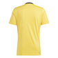 adidas Team Icon 23 Jr IC1250 T-shirt Clothing/Football Adidas