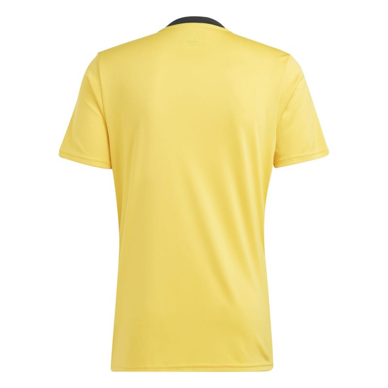 adidas Team Icon 23 Jr IC1250 T-shirt Clothing/Football Adidas