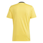 adidas Team Icon 23 Jr IC1250 T-shirt Clothing/Football Adidas