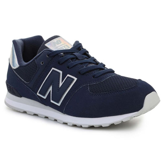 New Balance Jr GC574HO1 Footwear/Lifestyle New Balance