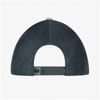 BUFF EXPLORE TRUCKER CAP TERY MIST L/XL