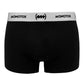 Monotox Basics Boxer Brief 3-pack M MX21060 Clothing/Lifestyle/Monotox Asics
