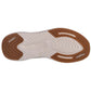 Skechers Go Walk Max Walker - Sally 125052-NAT White 38 In preparation Your Sports Performance
