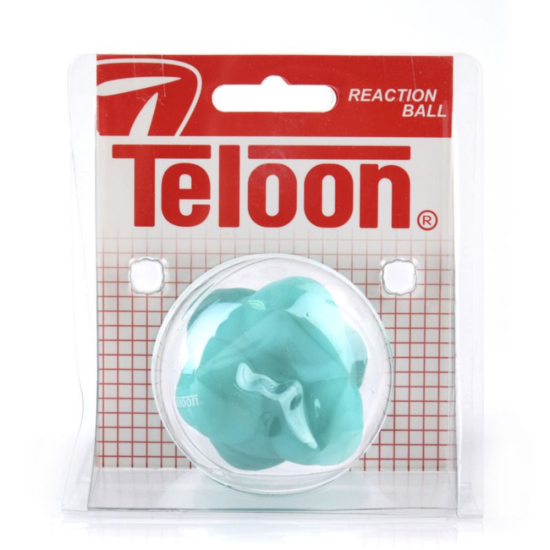 Teloon Reaction Ball THB023 training ball Accessories/Training equipment/Masażery Your Sports Performance