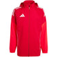 Adidas Tiro 25 Competition All-Weather M JI6503 jacket Clothing/Football Adidas