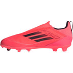 adidas F50 League LL FG/MG Jr IF1363 football boots Footwear/Football/JR/FG Your Sports Performance