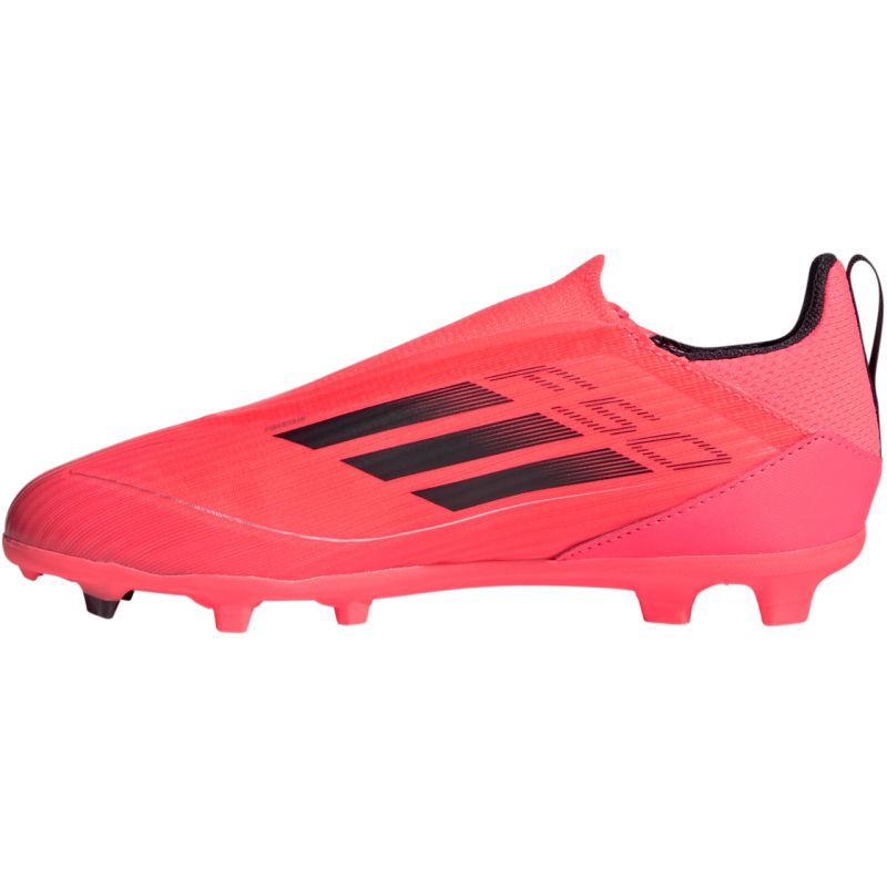 adidas F50 League LL FG/MG Jr IF1363 football boots Footwear/Football/JR/FG Your Sports Performance