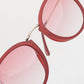 Glasses GALLERY In preparation Your Sports Performance