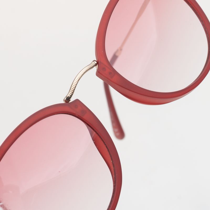 Glasses GALLERY In preparation Your Sports Performance