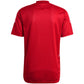 Adidas Condivo 21 Training Jersey Primeblue M GH7166 Clothing/Training Adidas