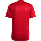 Adidas Condivo 21 Training Jersey Primeblue M GH7166 Clothing/Training Adidas