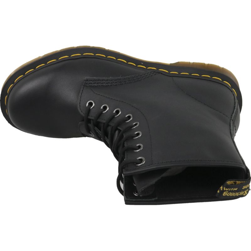 Dr. shoes Martens 1460 Nappa W 11822002 Footwear/Lifestyle/Dr.Martens Your Sports Performance