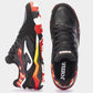 Joma FS Reactive 2401 TF FSW2401TF shoes Footwear/Football/TF/SR Joma