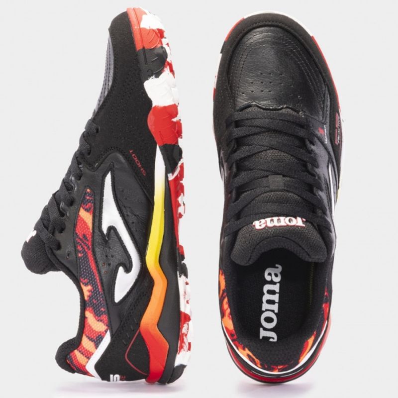 Joma FS Reactive 2401 TF FSW2401TF shoes Footwear/Football/TF/SR Joma