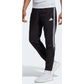 Pants adidas Tiro 23 League Woven M IB5012 Clothing/Football Adidas