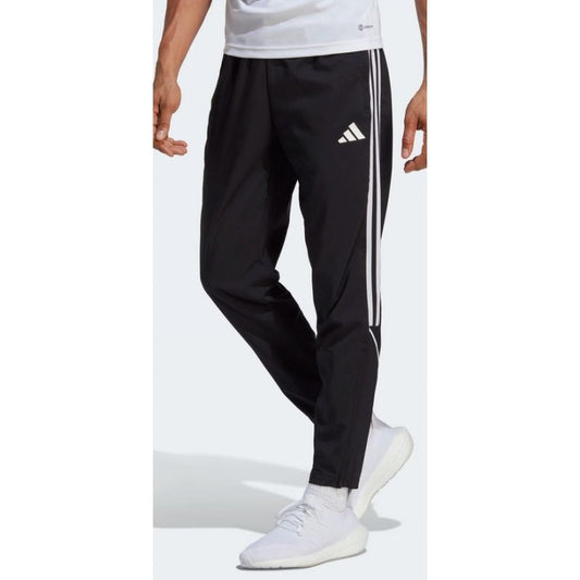 Pants adidas Tiro 23 League Woven M IB5012 Clothing/Football Adidas
