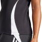 Adidas Tiro 24 Sweat W T-shirt IJ9955 Clothing/Football Adidas