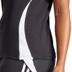 Adidas Tiro 24 Sweat W T-shirt IJ9955 Clothing/Football Adidas