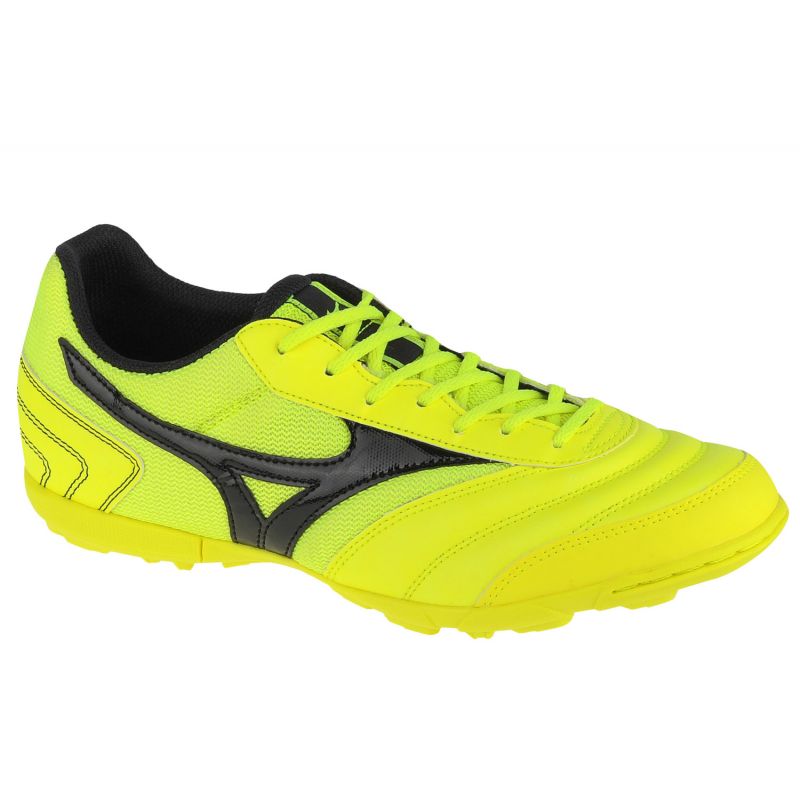 Shoes Mizuno Mrl Sala Club Tf M Q1GB220345 Footwear/Football/Mizuno Mizuno